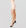 Sheer control shaping tights [Light Beige 20 Denier] Shape Spanx 