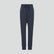 Lightweight modal sweatpants [Blue] Sleep CCDK 