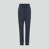 Lightweight modal sweatpants [Blue] Sleep CCDK 