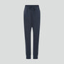 Lightweight modal sweatpants [Blue] Sleep CCDK 
