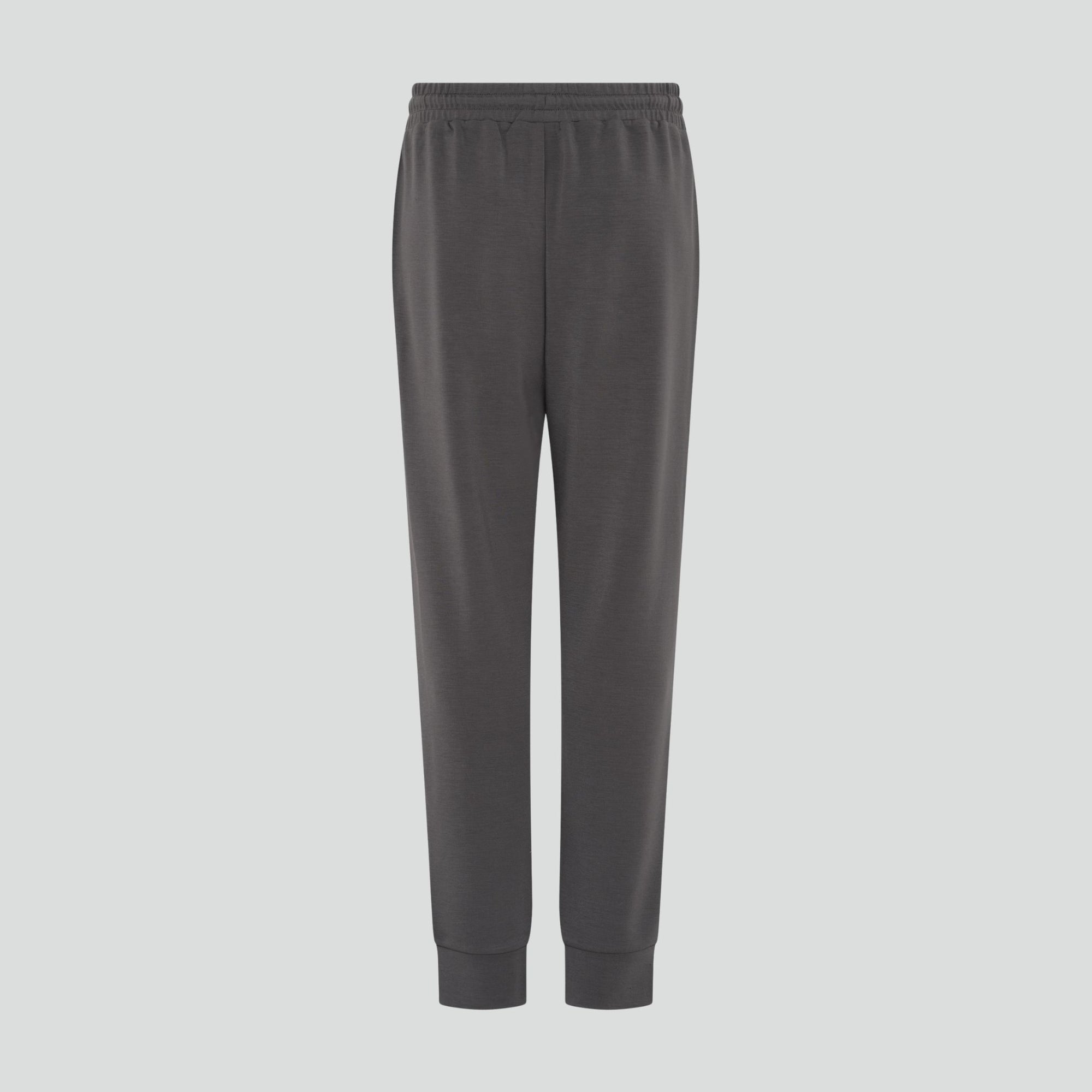 Lightweight modal sweatpants [Dark Grey] Sleep CCDK 