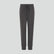 Lightweight modal sweatpants [Dark Grey] Sleep CCDK 