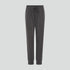 Lightweight modal sweatpants [Dark Grey] Sleep CCDK 