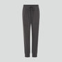 Lightweight modal sweatpants [Dark Grey] Sleep CCDK 