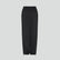 Lightweight relaxed track pant [Black] Girlfriend Collective 