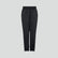 Lightweight track pant [Black] Girlfriend Collective 