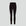 Long high-rise compression legging [Black] Girlfriend Collective 