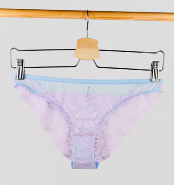 Dora Larsen – Page 2 – The Pantry Underwear