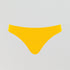 Low rise bikini brief [Mango] Swim Panache 8 