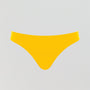 Low rise bikini brief [Mango] Swim Panache 8 
