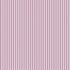 Organic cotton long sleeve pyjama short set [Mauve Stripe] Sleep Myza 