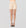 Sheer control shaping tights [Medium Beige 20 Denier] Shape Spanx 