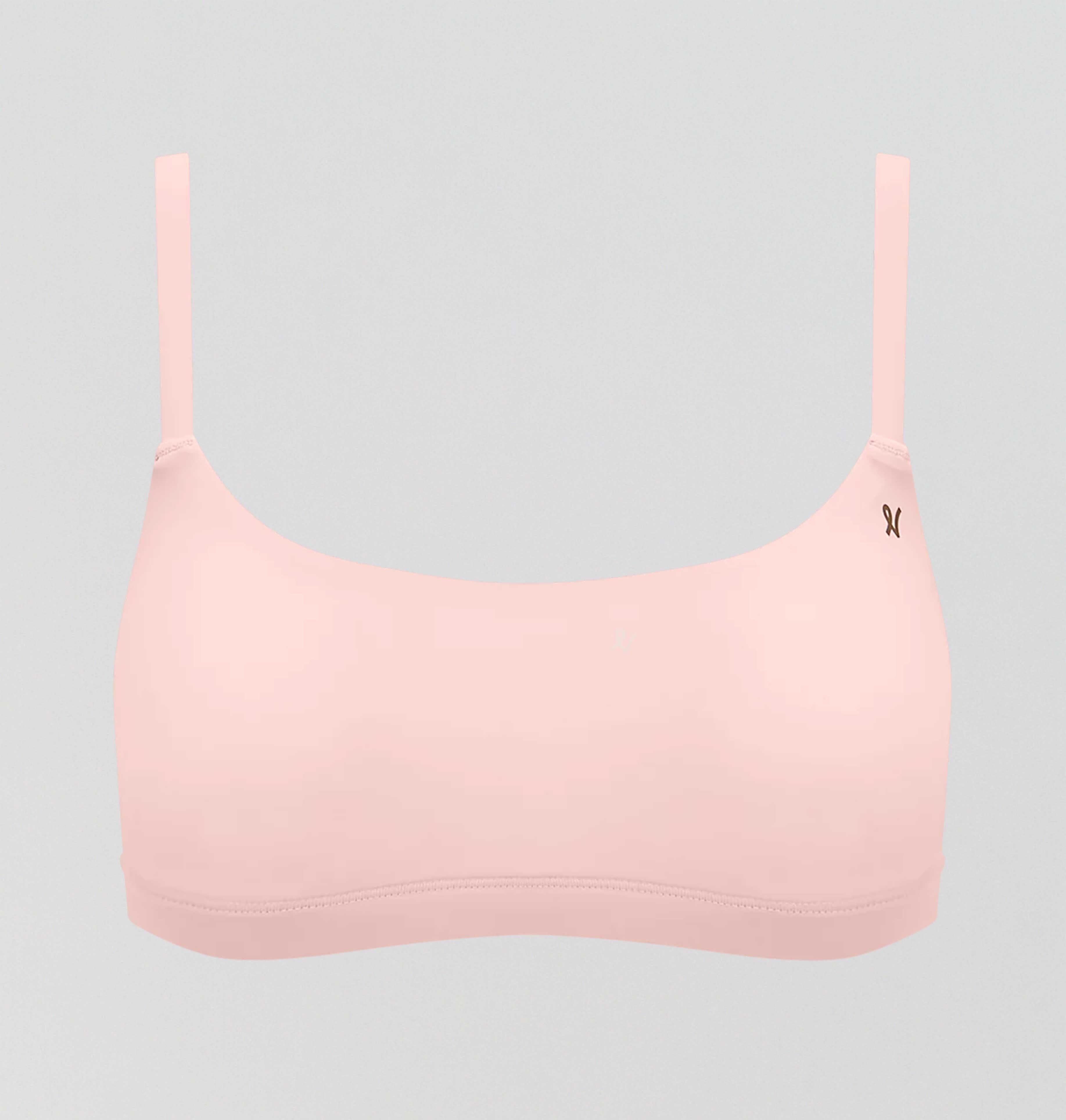 30ff Sports Bra