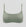 Microfibre scoop neck bralette [Sage] Bras Nudea 