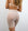 Invisible control short [Champagne Beige] Shape Spanx 