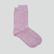 Pink Melange