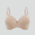 Padded t-shirt nursing bra Maternity Panache 