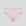 Peony pink mesh