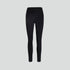 7/8 pocket high rise legging [Black] Girlfriend Collective 