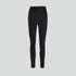 Long pocket high rise legging [Black] Girlfriend Collective 