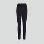 Long pocket high rise legging [Black] Girlfriend Collective 