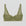 Scalloped lace balconette bra [Olive] Bras Triumph 