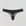 Scalloped lace thong [Black] Bottoms Triumph 8 
