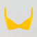 Scoop bikini top [Mango] Swim Panache 30D 