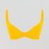 Scoop bikini top [Mango] Swim Panache 30D 