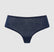Aztec lace hipster [Navy] Bottoms Nudea XS 