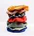 Oversized scrunchie Accessories The Pantry Underwear 