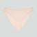 Seamless high leg tanga knicker [Beige] Bottoms Triumph 