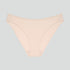 Seamless high leg tanga knicker [Beige] Bottoms Triumph 