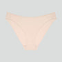 Seamless high leg tanga knicker [Beige] Bottoms Triumph 