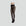 Semi-sheer 40 denier tights [Black] Accessories Lisca 