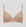 Smooth full cup t-shirt bra [Mocha] Bras Nudea 