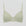 Smooth full cup t-shirt bra [Sage] Bras Nudea 