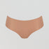Soft invisible hipster knicker [Beige] Bottoms Sloggi 