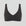 Soft invisible wire-free t-shirt bra [Black] Bras Sloggi 