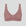 Soft invisible wire-free t-shirt bra [Rose taupe] Bras Sloggi 