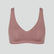 Soft invisible wire-free t-shirt bra [Rose taupe] Bras Sloggi 