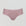 Soft organic cotton hipster knicker [Rose taupe] Bottoms Sloggi 