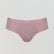 Soft organic cotton hipster knicker [Rose taupe] Bottoms Sloggi 