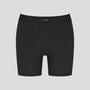 Soft organic cotton short [Black] Bottoms Sloggi 