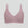 Soft organic cotton wire-free bralette [Rose taupe] Bras Sloggi 