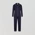 Soft jersey long pyjama set [Darkest Navy] Sleep CCDK 