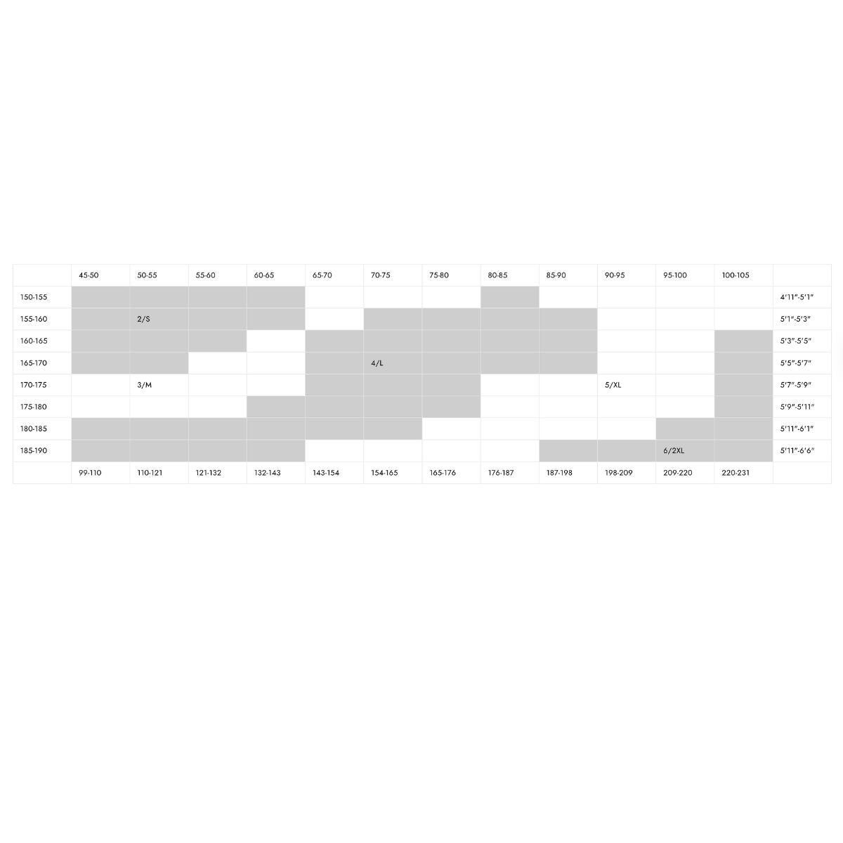 Spot detail tights 20 denier [Black] Accessories Lisca 