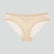 Stretch lace brazilian knicker [Ivory] Bottoms Triumph 