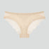 Stretch lace brazilian knicker [Ivory] Bottoms Triumph 