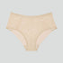 Stretch lace high waist knicker [Ivory] Bottoms Triumph 